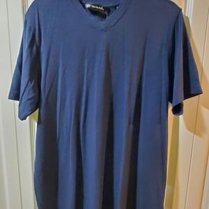 Travis Mathew Shirt